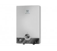 Проточный водонагреватель электрический Electrolux NPX 8 Flow Active 2.0