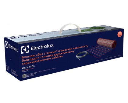 Electrolux ECO MAT 2-150-0,5
