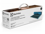 Комплект Electrolux (16)