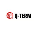 Q-term