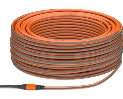 Нагревательный кабель Теплолюкс ProfiRoll 1,5-1,8 м2 270Вт