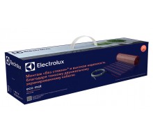 Electrolux ECO MAT 2-150- 1