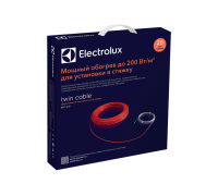 Комплект теплого пола Electrolux ETC 2-17- 500