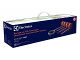 Нагревательные маты "Electrolux" (40)