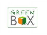 Кабельный теплый пол "GREEN BOX" (5)