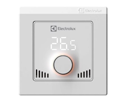 Терморегулятор Electrolux ETS-16W